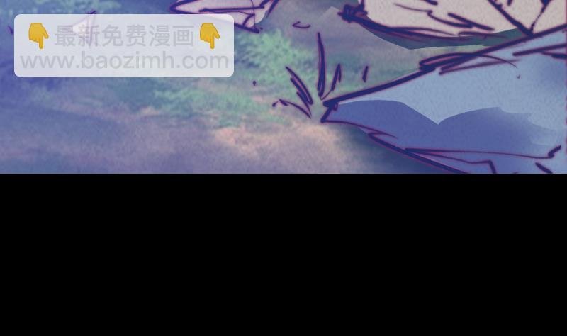 第30话 气势