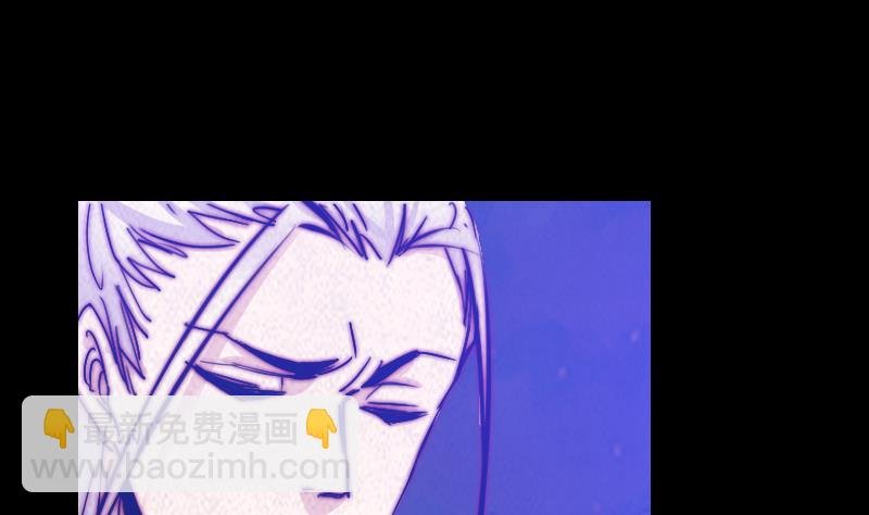 第30话 气势