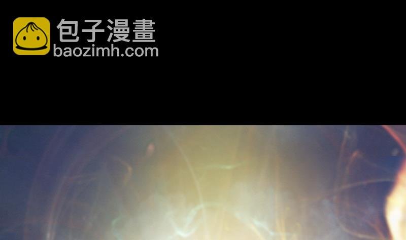 第31话 放生