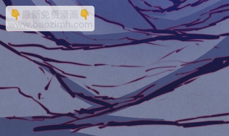 第49话 九宫阵