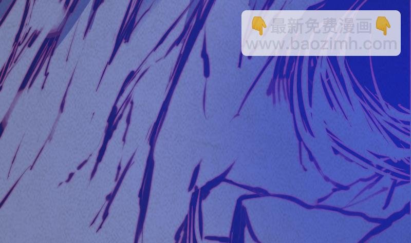 第49话 九宫阵