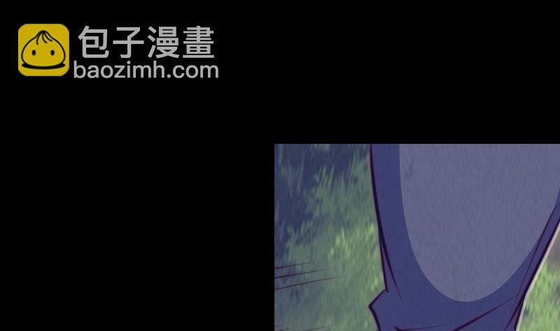 第6话 爹
