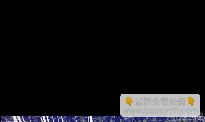 第6话 爹