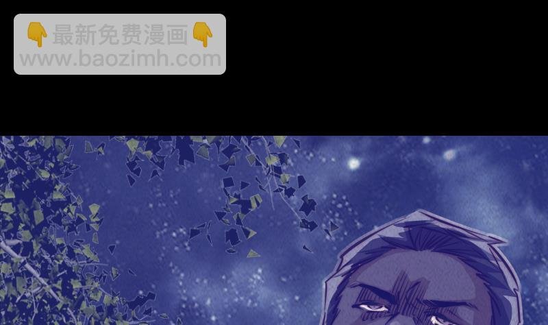 第6话 爹