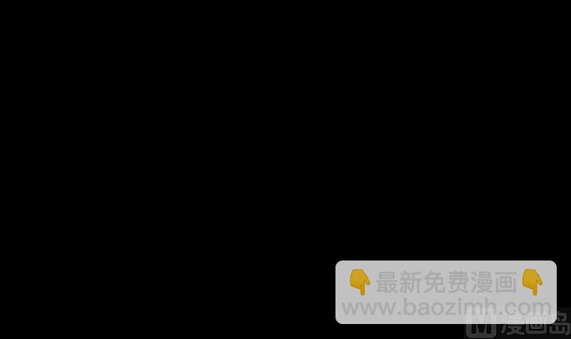 第6话 爹