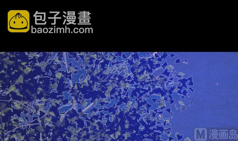第79话 门关