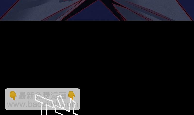 第91话 法术