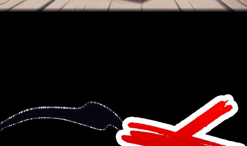 第91话 法术