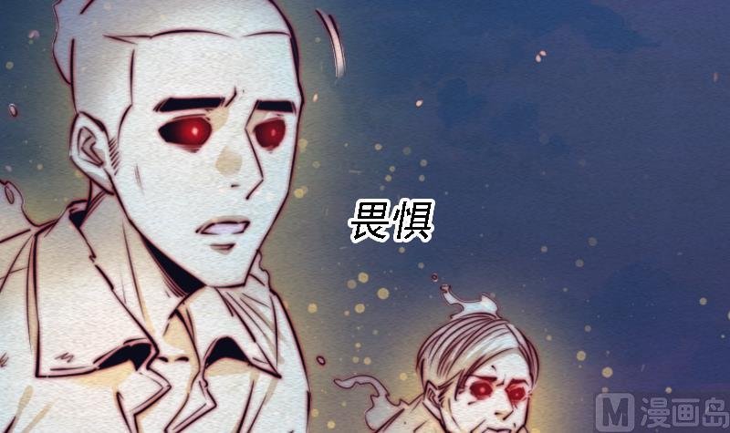 第93话 归