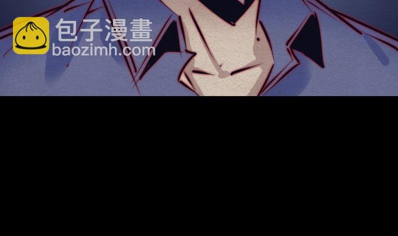 第93话 归