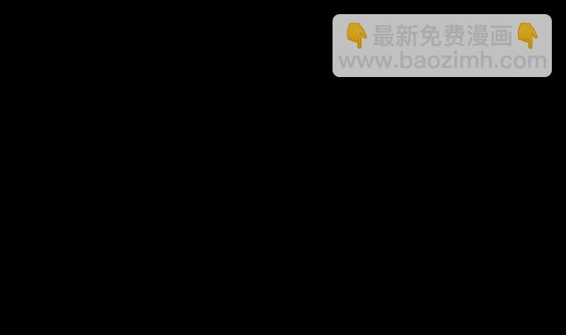 第93话 归
