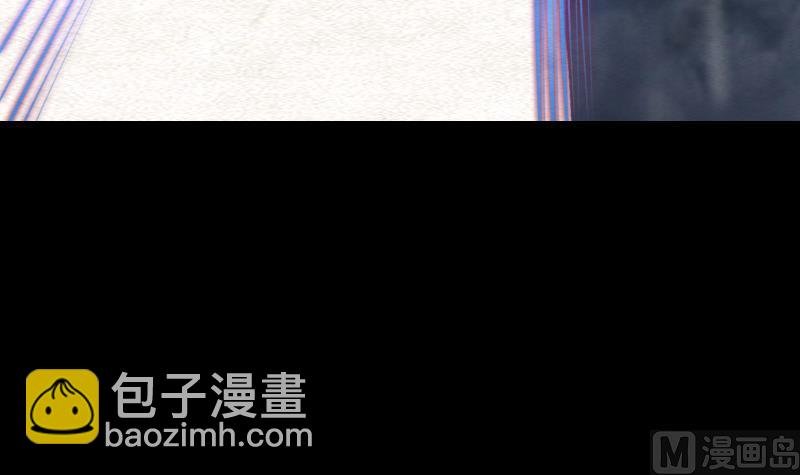 第96话 幺爷爷下葬
