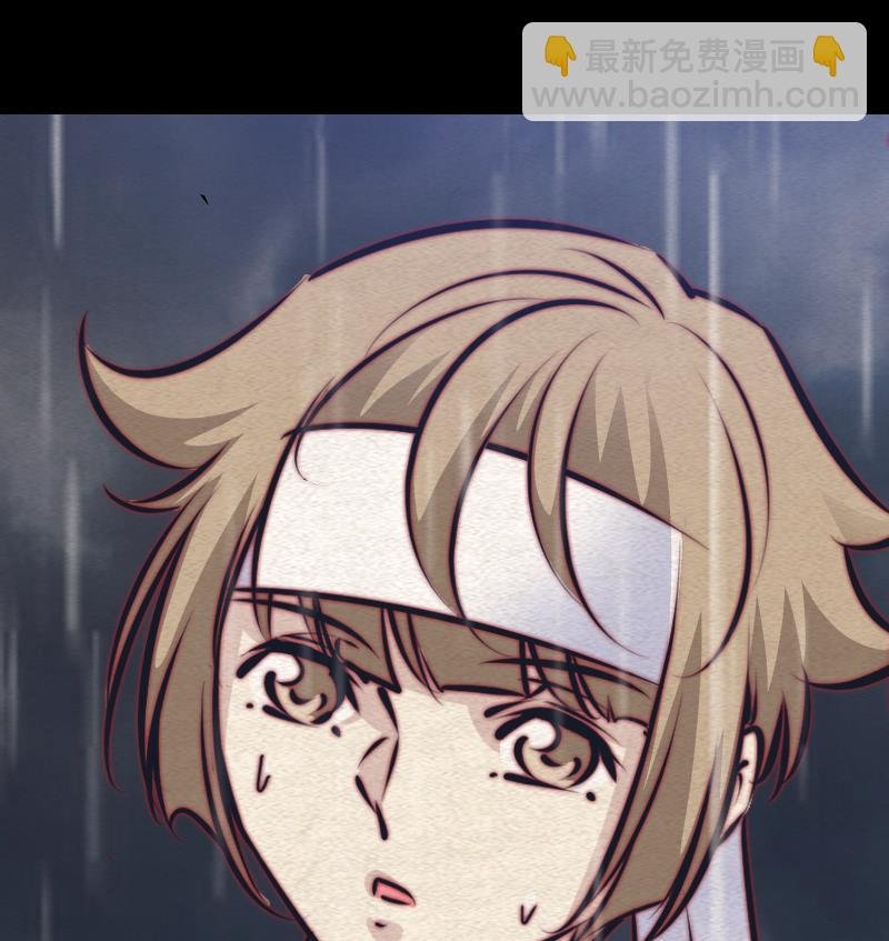 第98话 送