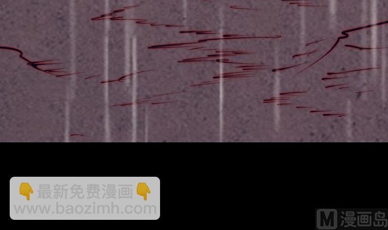 第98话 送