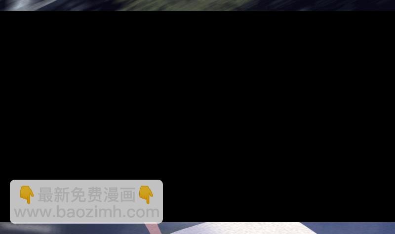 第98话 送