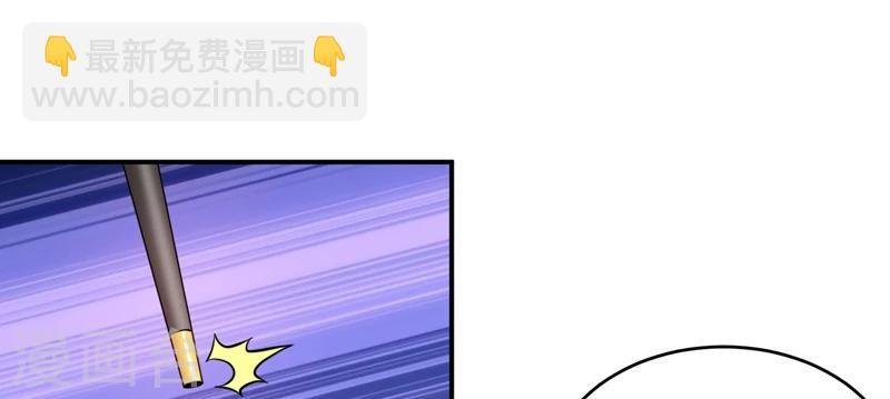 第122话 生命危险