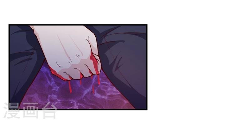 第129话 要见他吗？