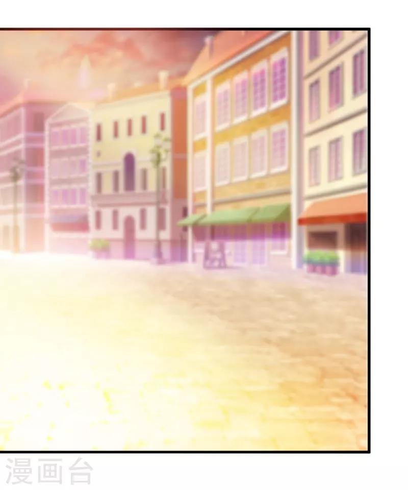 第28话 买买买
