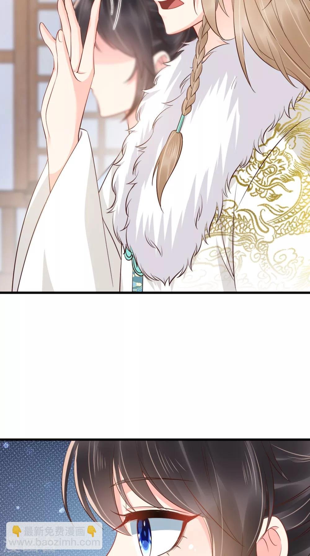 第126话 失忆