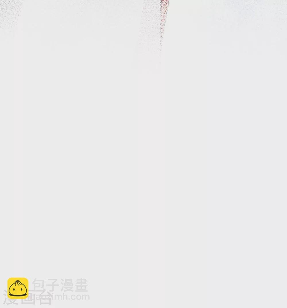 第135话 因为他爱你
