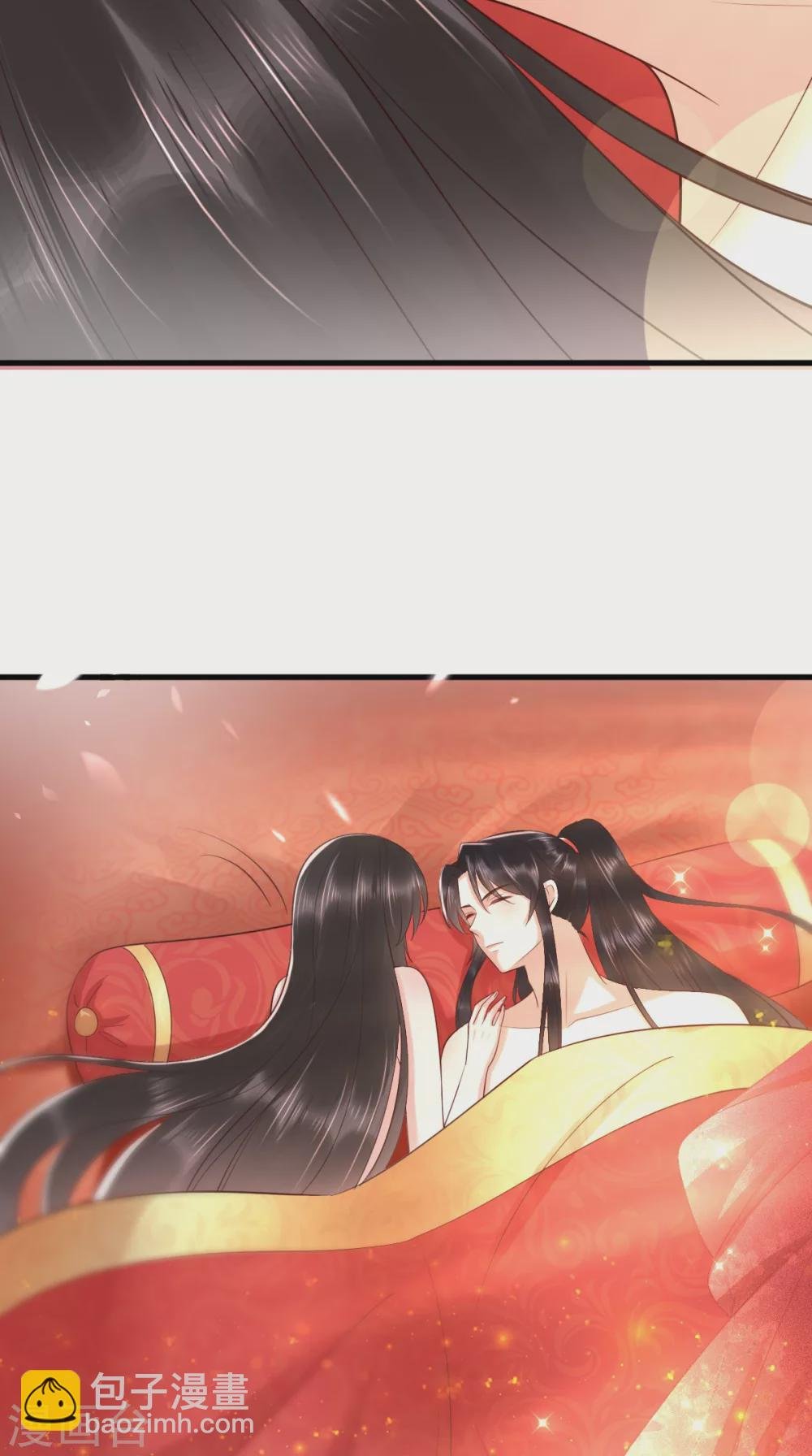 第144话 小妾预备役
