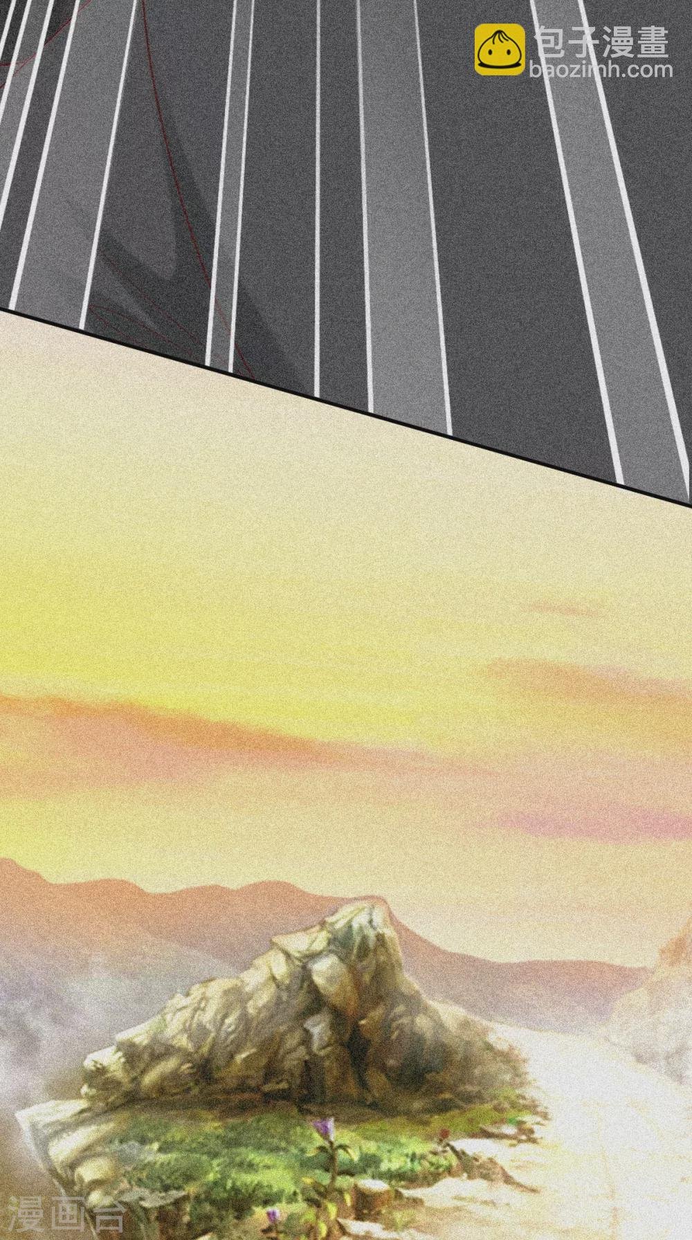 第156话 利用
