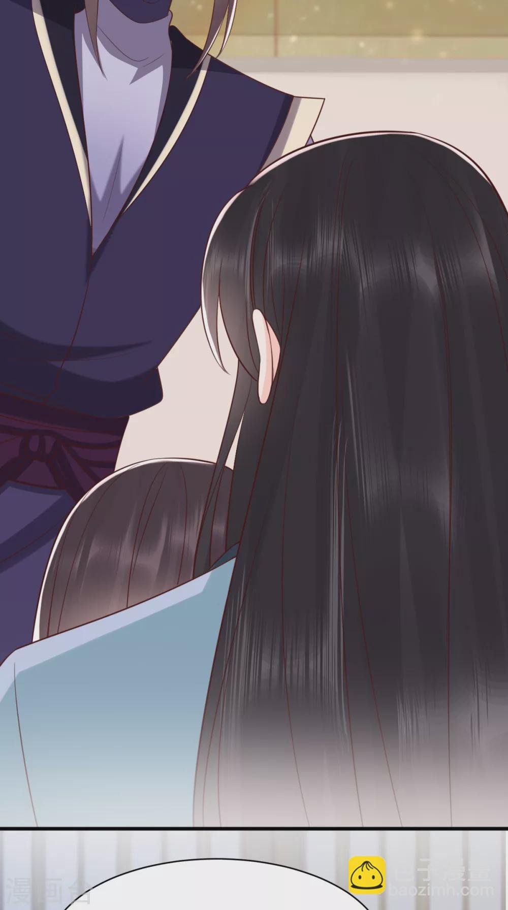 第159话 回到现代？！