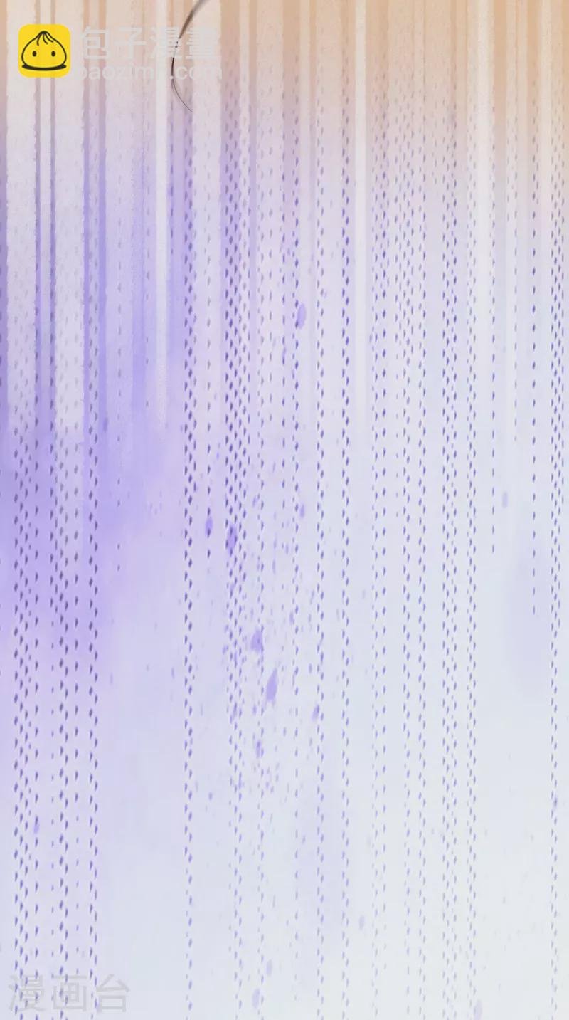 第160话 告别