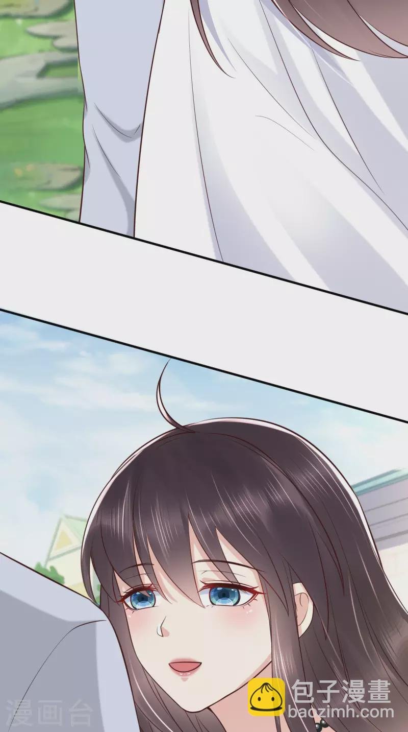 第160话 告别