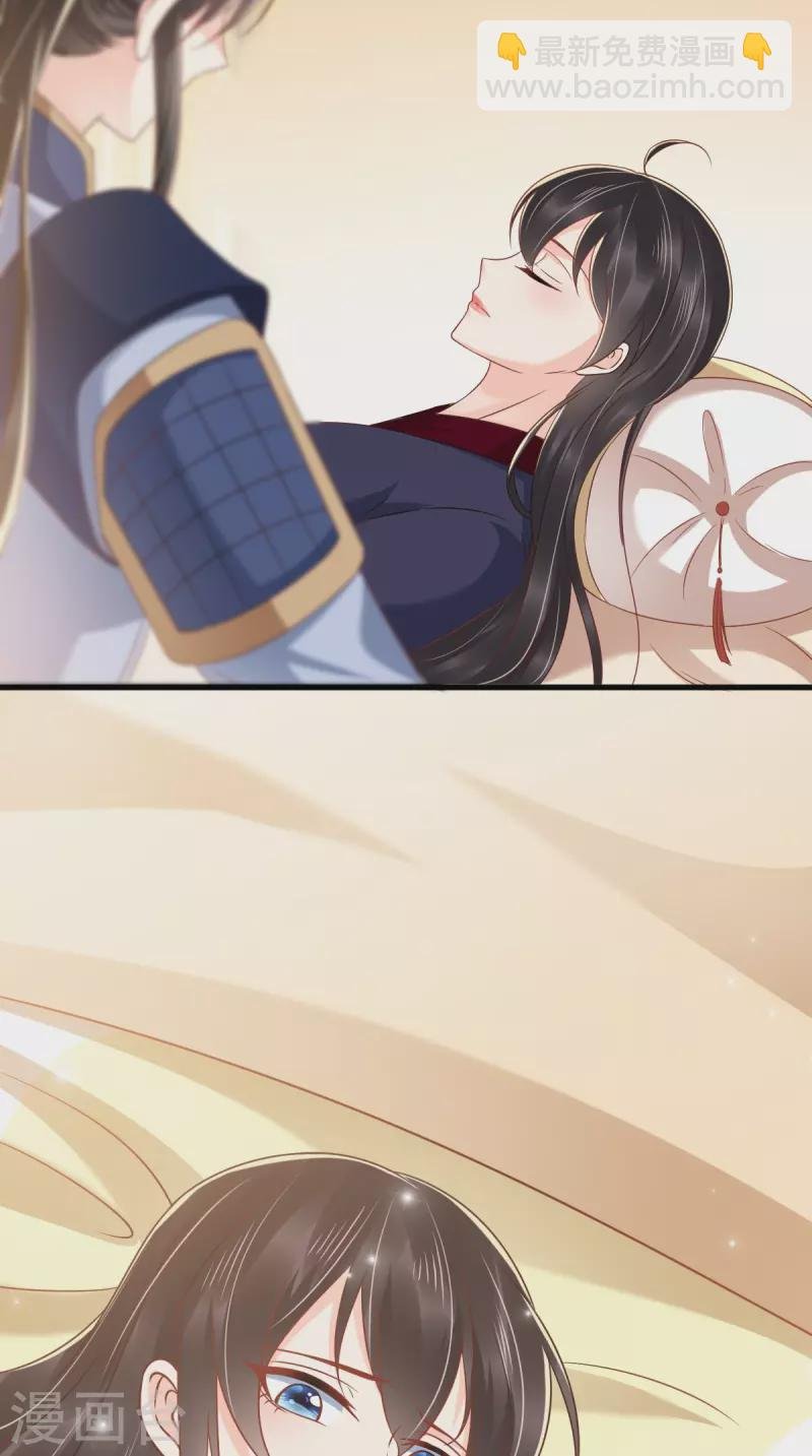 第160话 告别