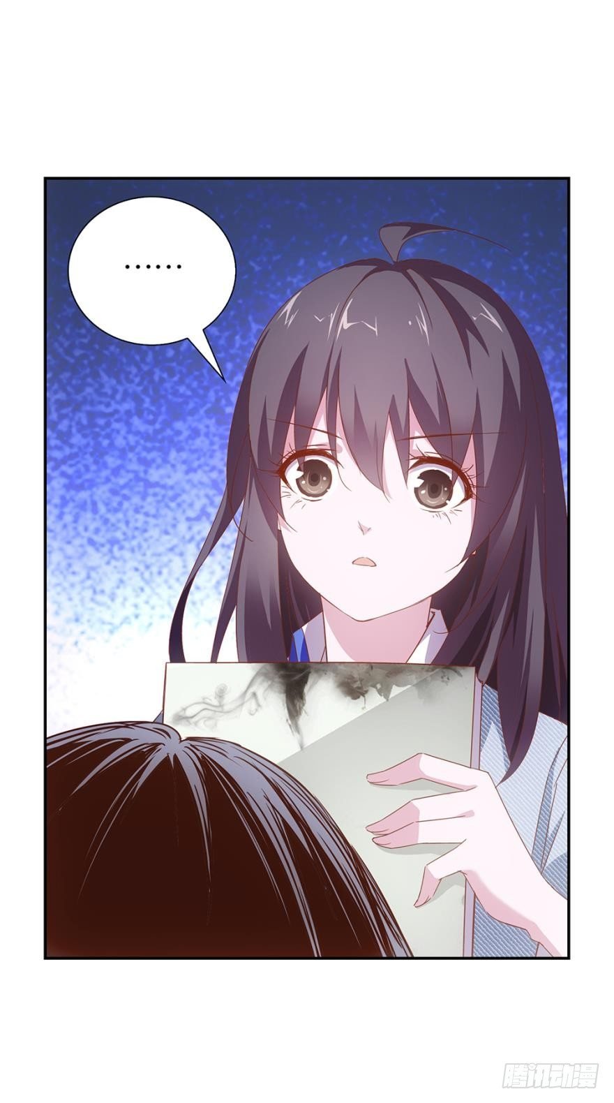 回声书馆