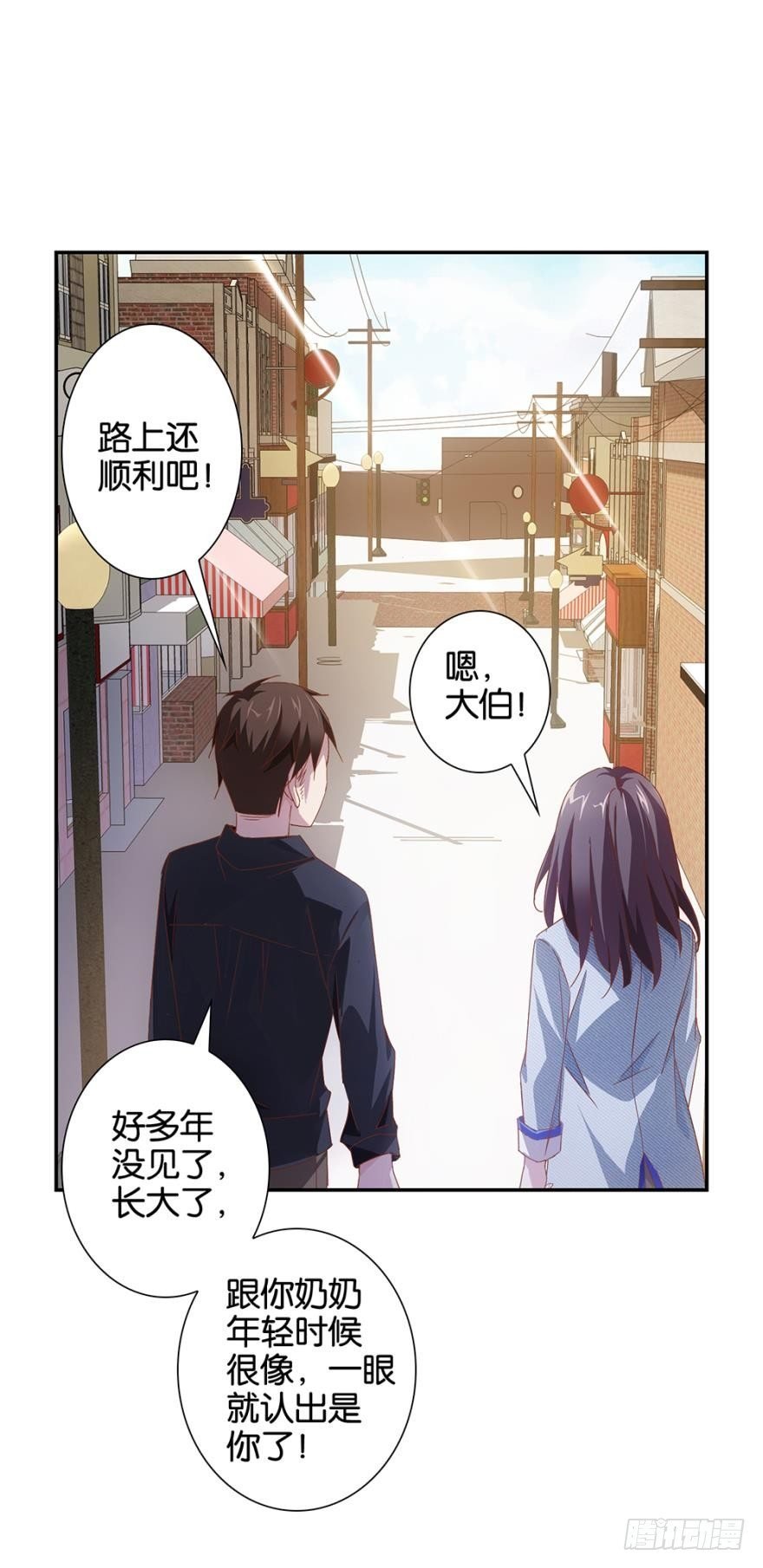 书馆没有妹子
