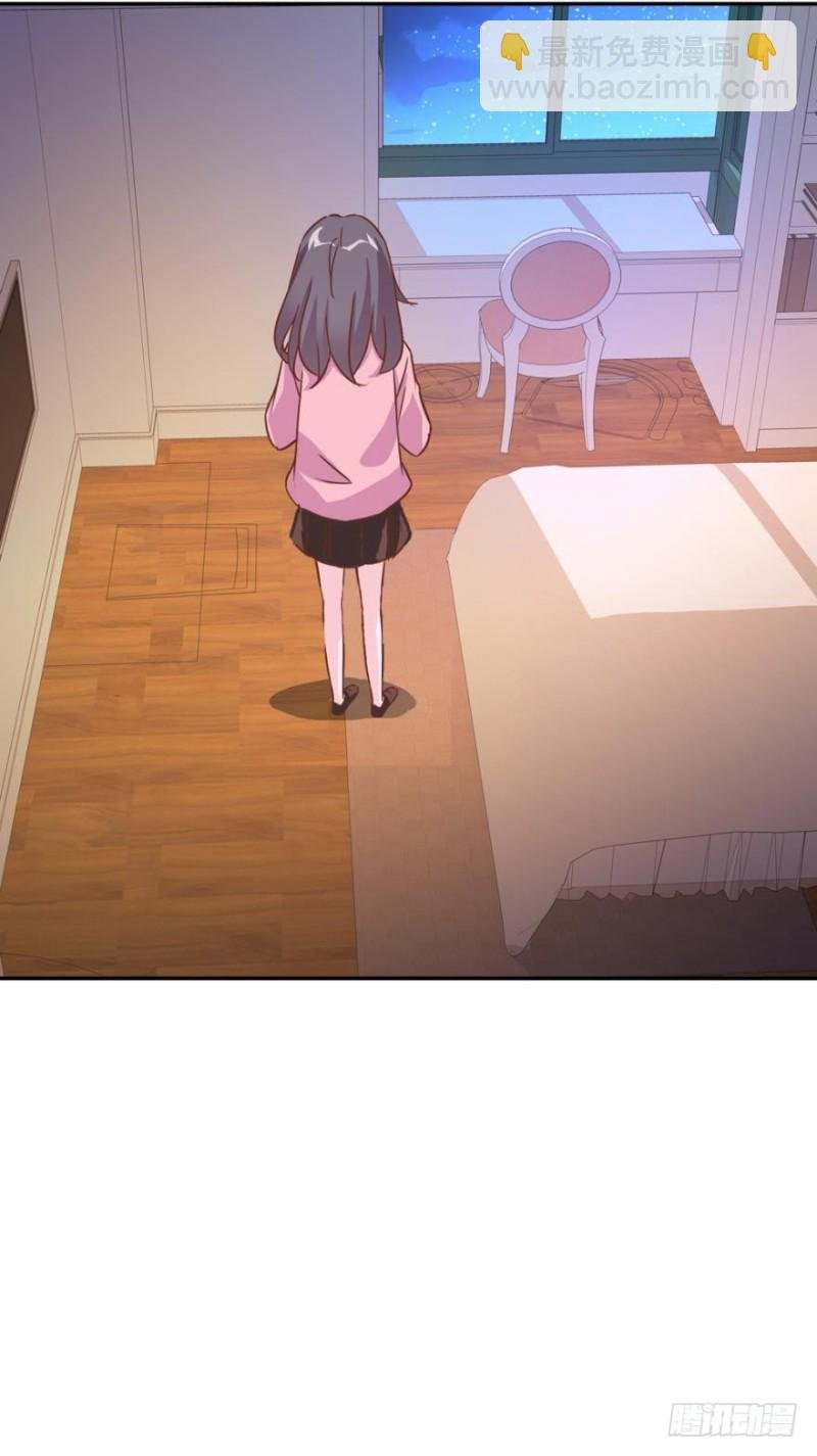 扁担李尾声
