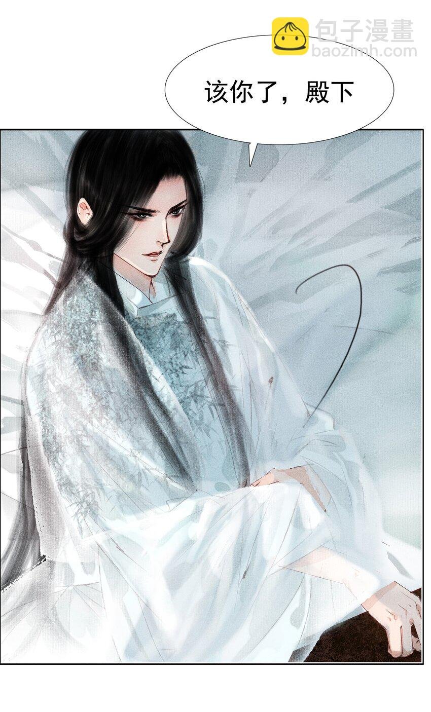 010 你这分明是耍赖！