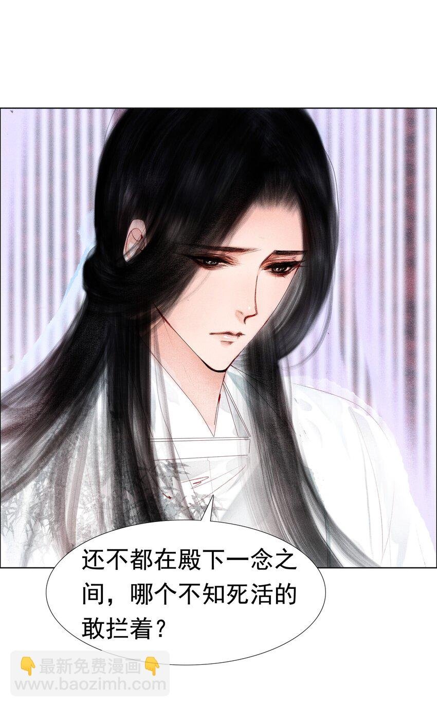 010 你这分明是耍赖！