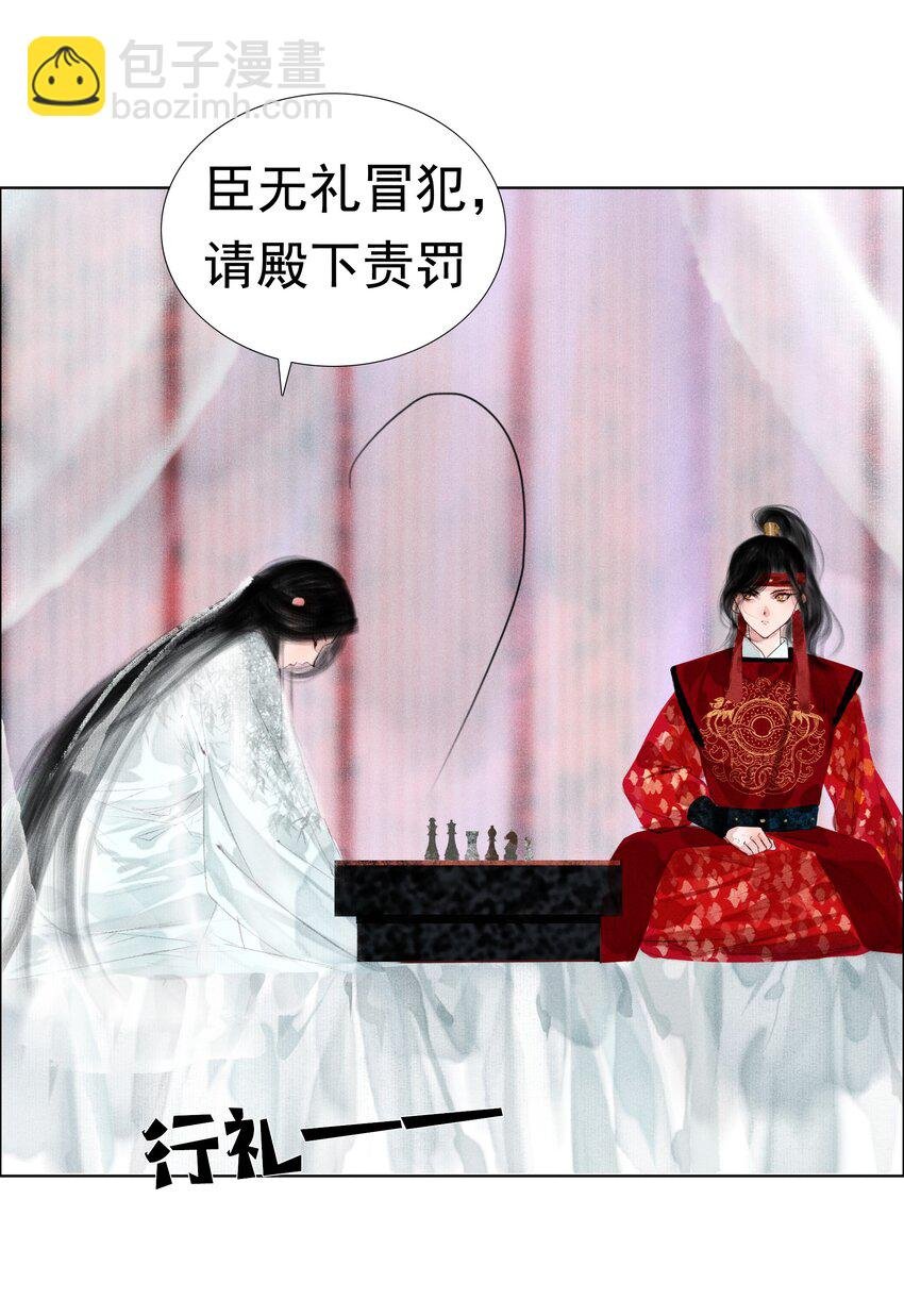 010 你这分明是耍赖！