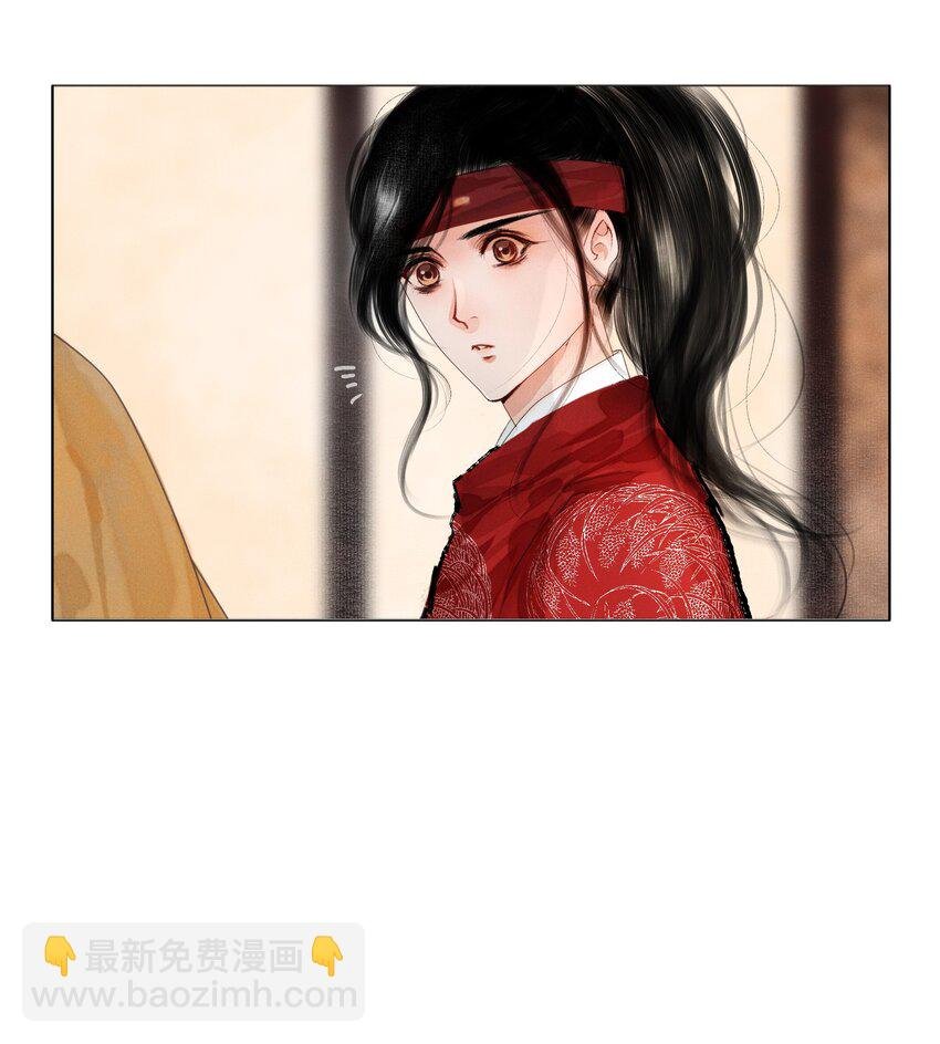 010 你这分明是耍赖！