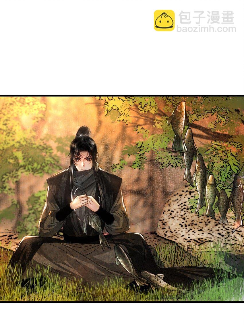 101 昨夜睡的好吗？