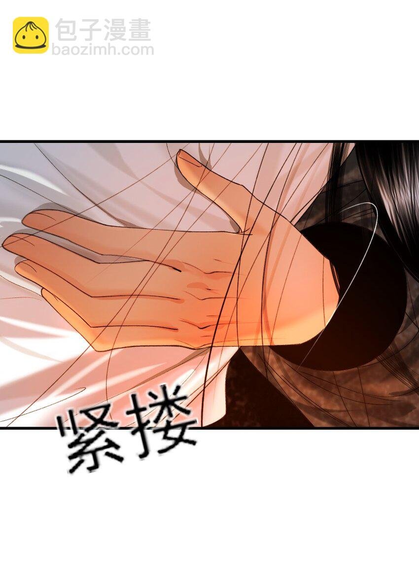 108 缓兵之计！