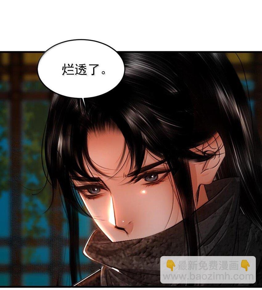 111 有你作陪真好！