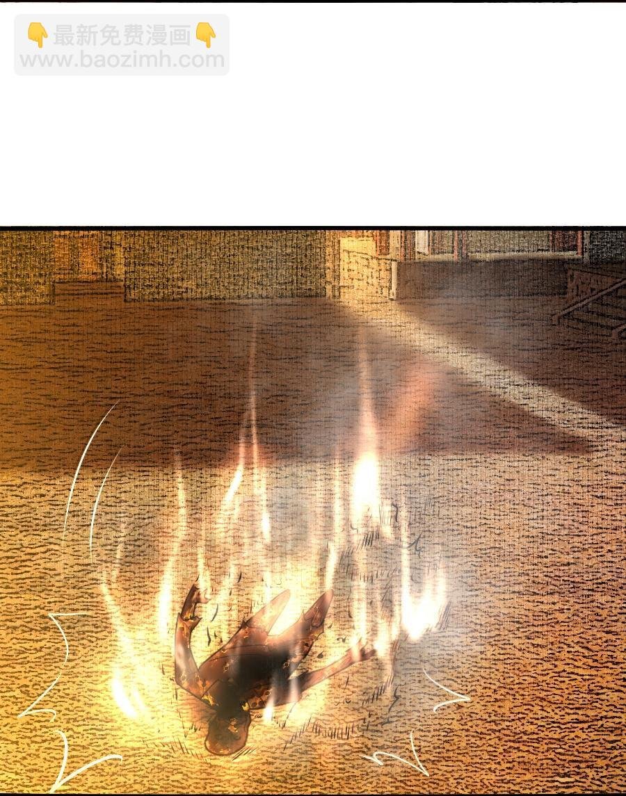 115 去灵州！