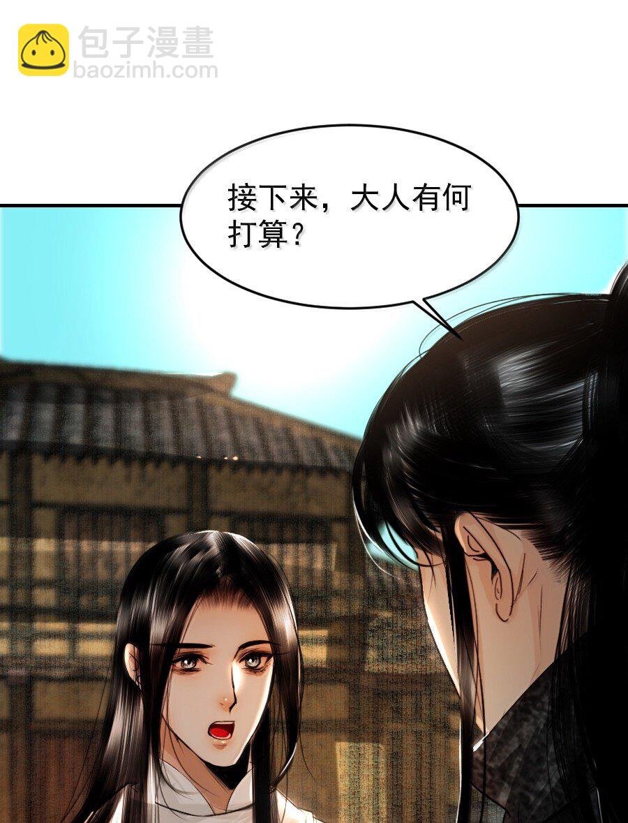 120 放心吧，有我在！