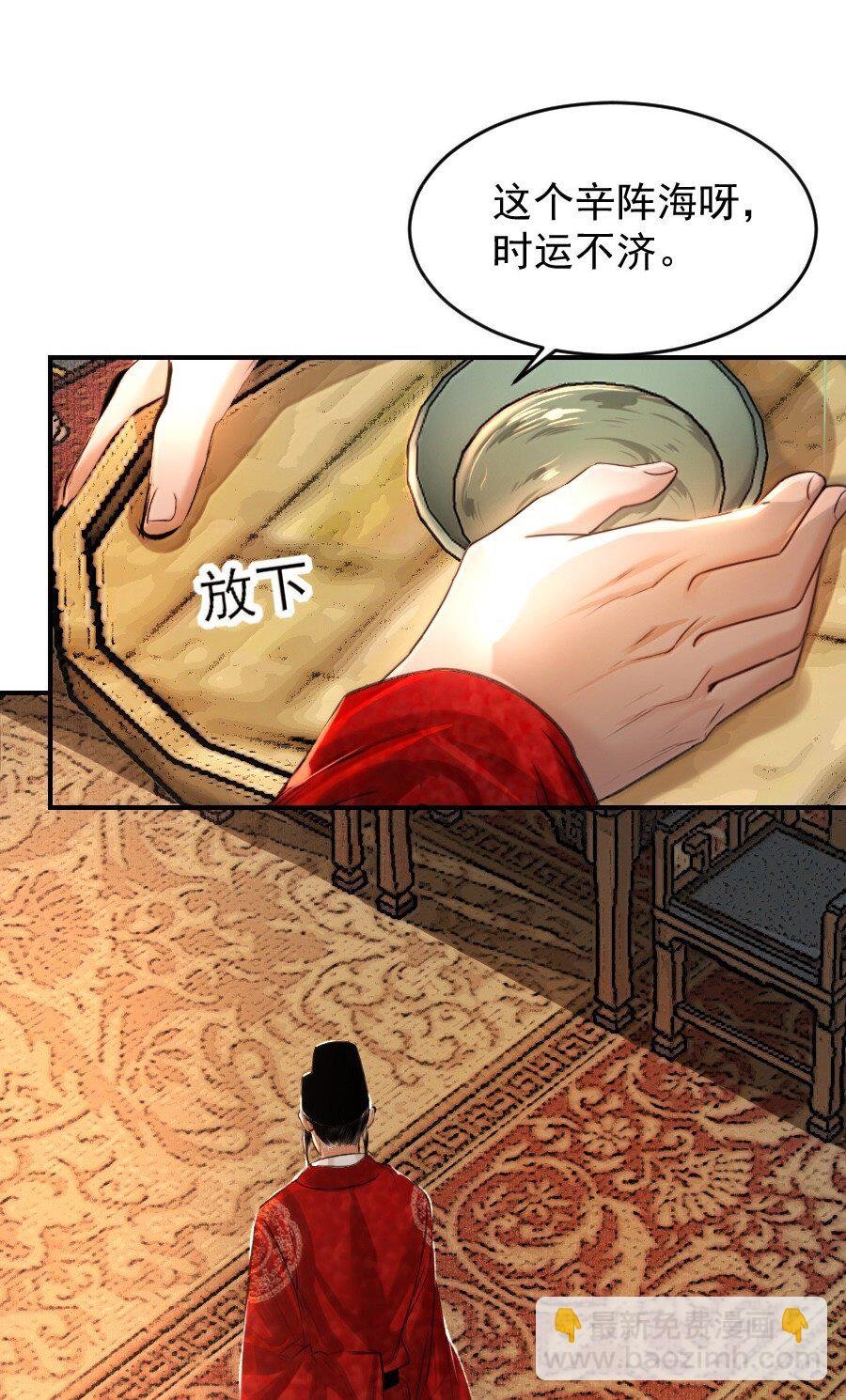 122 满意的答案！