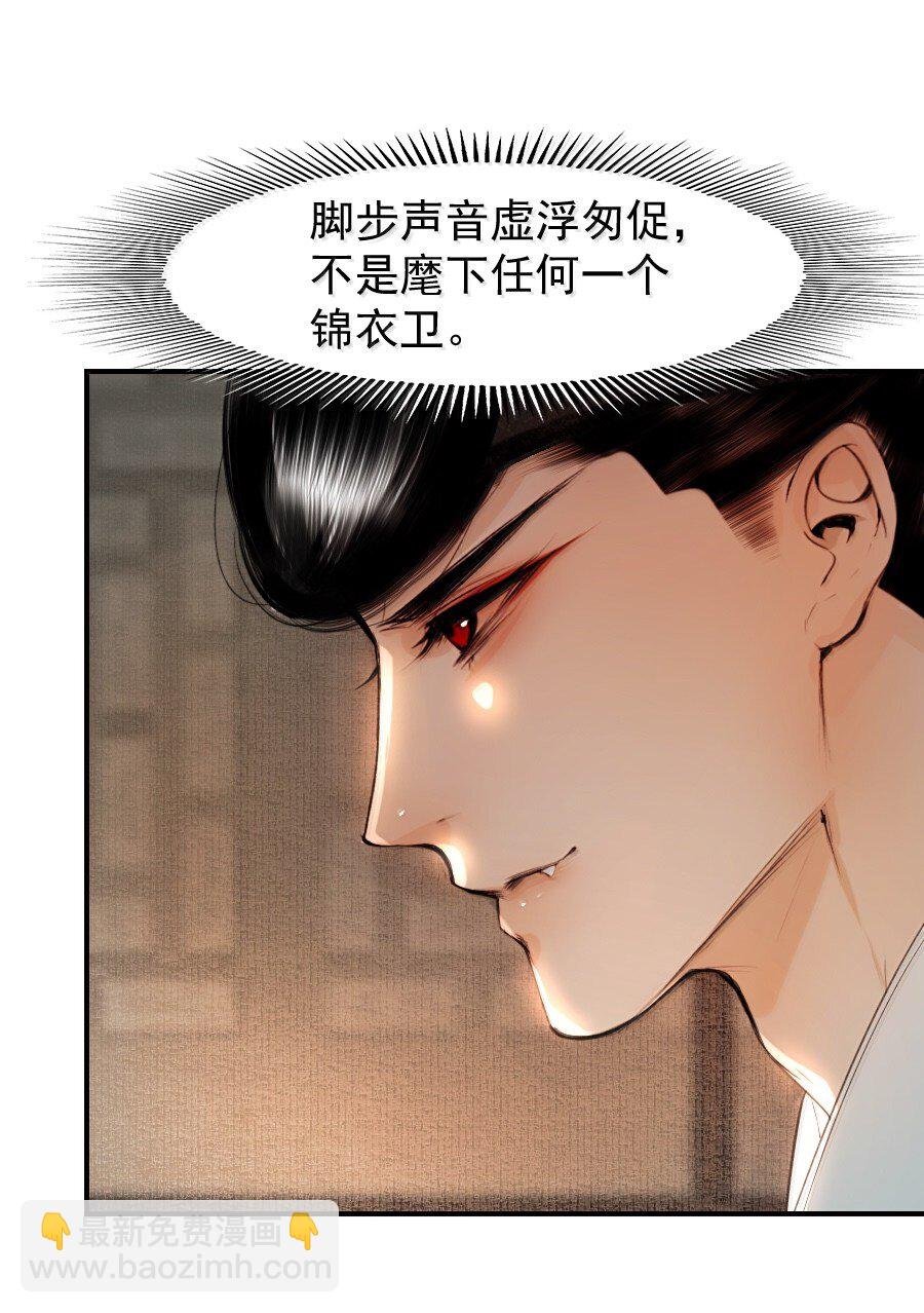 122 满意的答案！