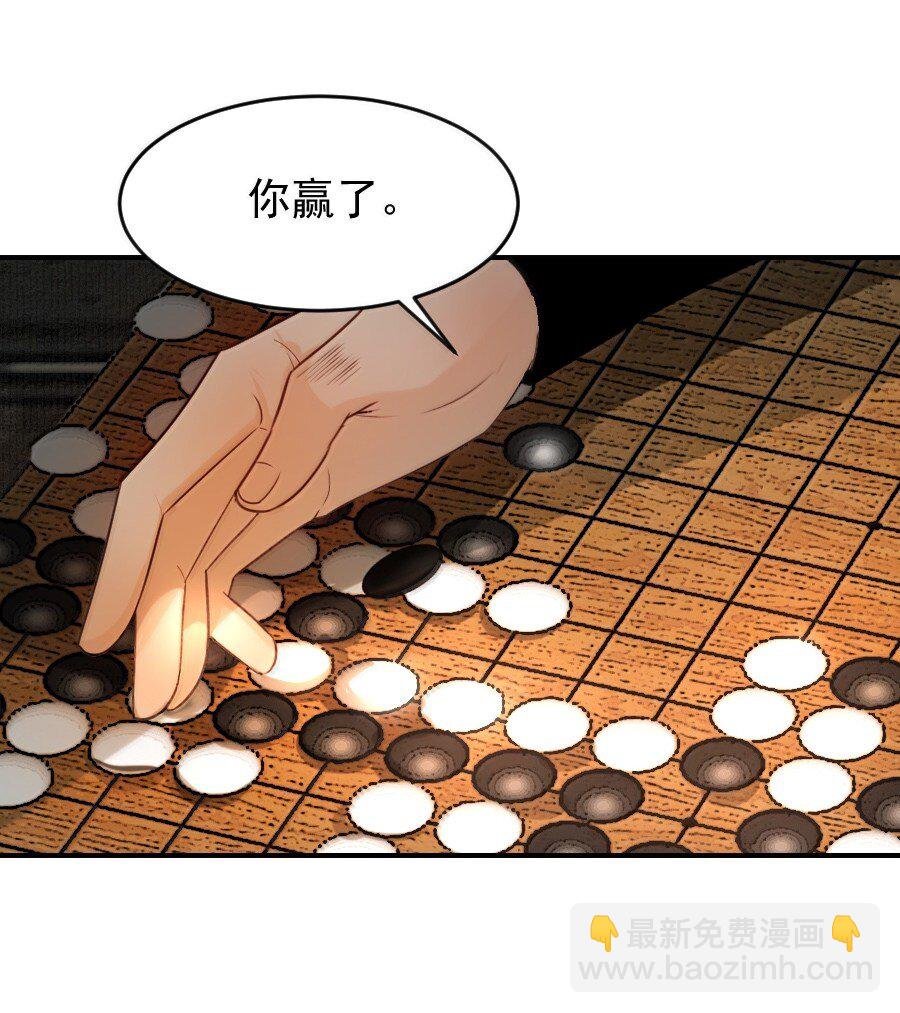 122 满意的答案！