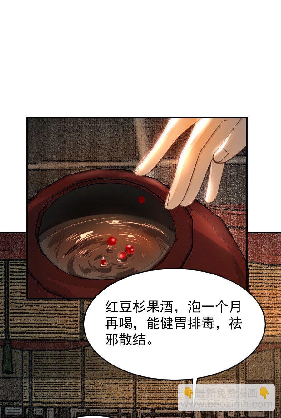 122 满意的答案！