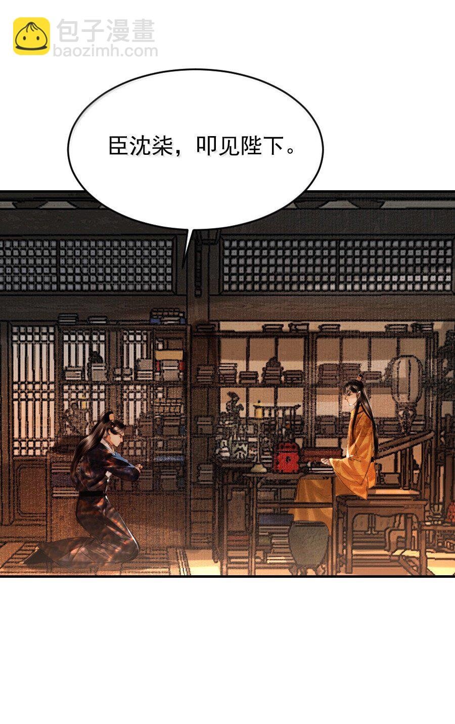122 满意的答案！