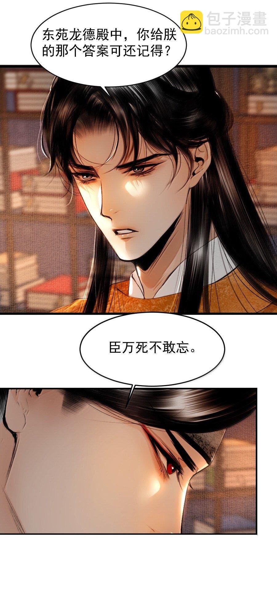 122 满意的答案！