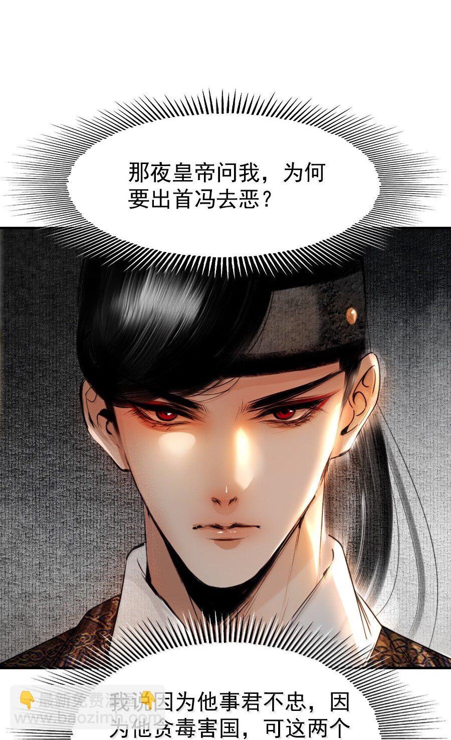 122 满意的答案！