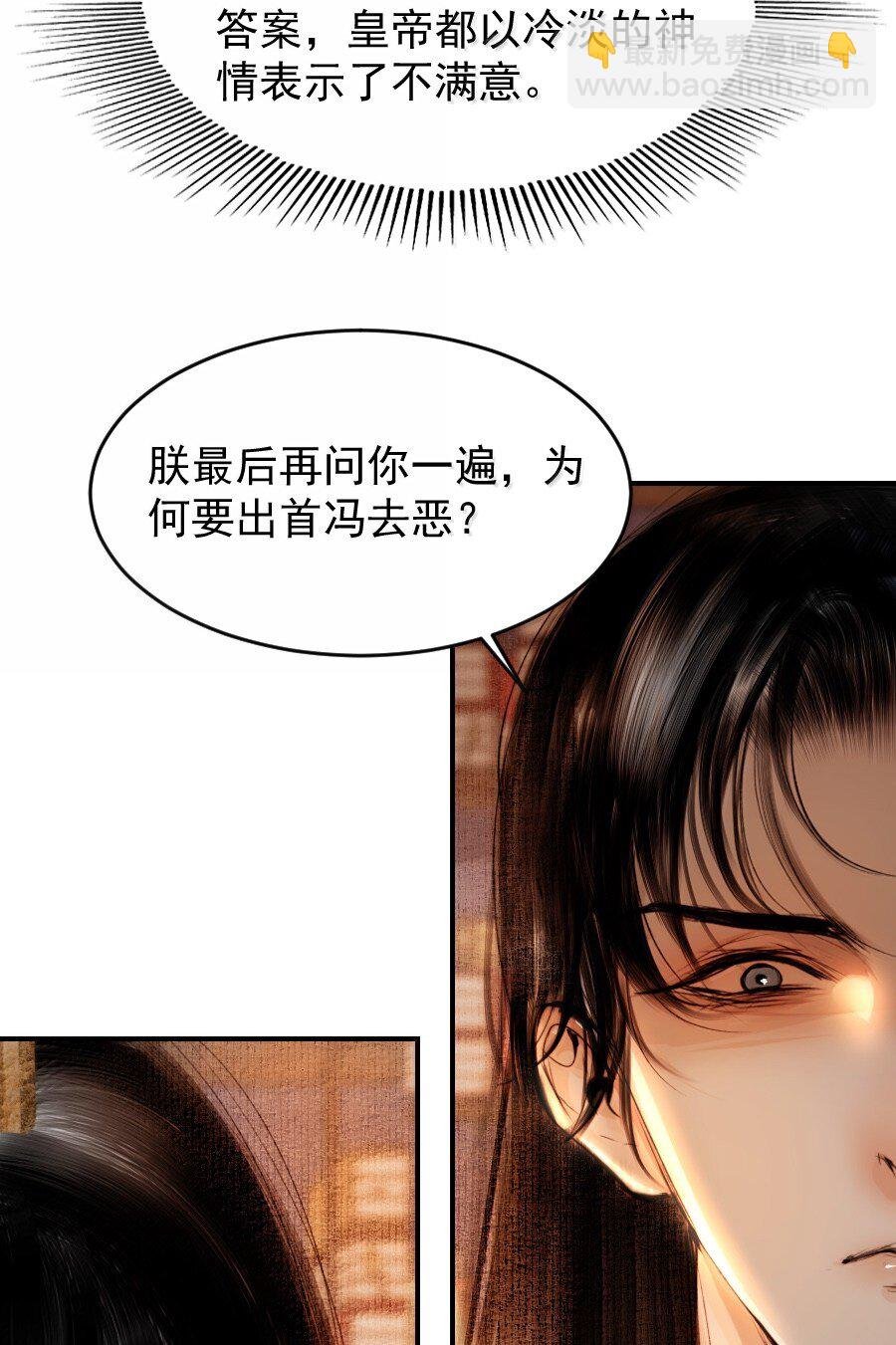 122 满意的答案！